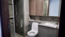 Midtown Modern (D7), Apartment #517134581